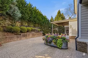 602 Trotter Way, Canton, GA 30115 - Photo 81