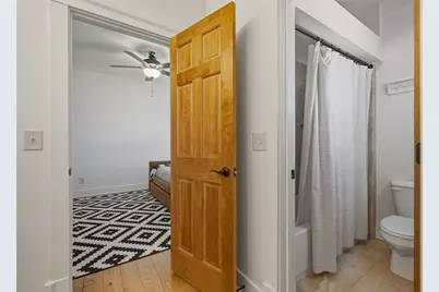 602 Trotter Way, Canton, GA 30115 - Photo 63