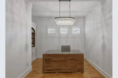 602 Trotter Way, Canton, GA 30115 - Photo 15