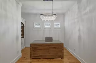 602 Trotter Way, Canton, GA 30115 - Photo 15