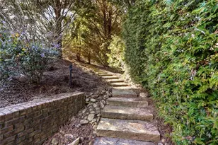 602 Trotter Way, Canton, GA 30115 - Photo 85