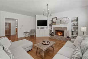 602 Trotter Way, Canton, GA 30115 - Photo 21