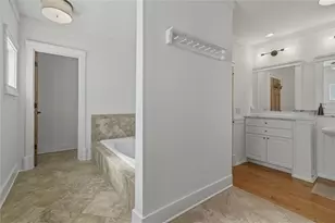 602 Trotter Way, Canton, GA 30115 - Photo 43