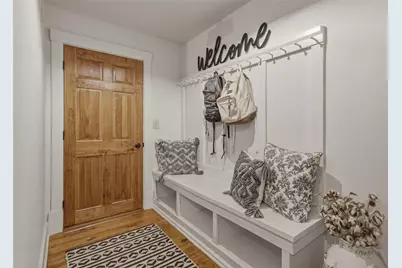 602 Trotter Way, Canton, GA 30115 - Photo 67