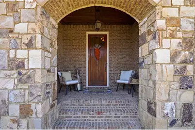 602 Trotter Way, Canton, GA 30115 - Photo 7