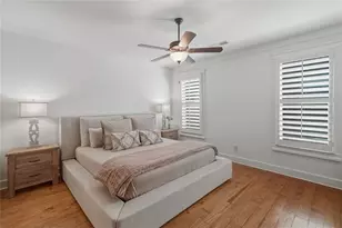 602 Trotter Way, Canton, GA 30115 - Photo 37