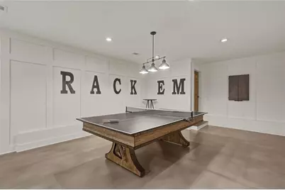 602 Trotter Way, Canton, GA 30115 - Photo 75