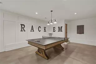 602 Trotter Way, Canton, GA 30115 - Photo 75