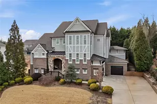 602 Trotter Way, Canton, GA 30115 - Photo 3