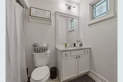 602 Trotter Way, Canton, GA 30115 - Photo 49