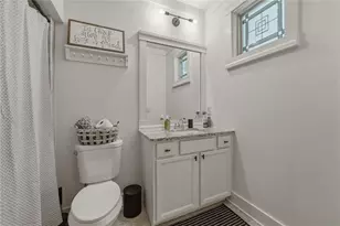 602 Trotter Way, Canton, GA 30115 - Photo 49