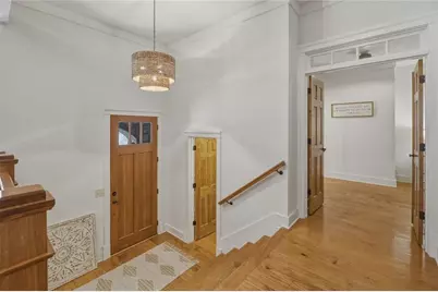 602 Trotter Way, Canton, GA 30115 - Photo 11