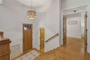 602 Trotter Way, Canton, GA 30115 - Photo 11