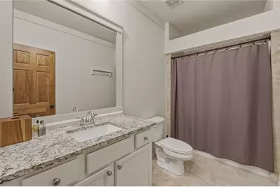 602 Trotter Way, Canton, GA 30115 - Photo 55