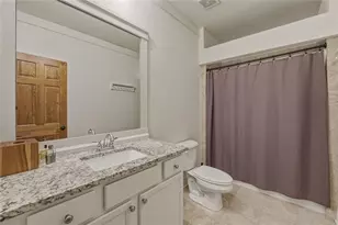 602 Trotter Way, Canton, GA 30115 - Photo 55