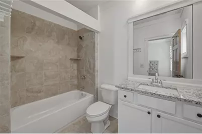 602 Trotter Way, Canton, GA 30115 - Photo 59