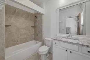 602 Trotter Way, Canton, GA 30115 - Photo 59