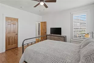 602 Trotter Way, Canton, GA 30115 - Photo 65