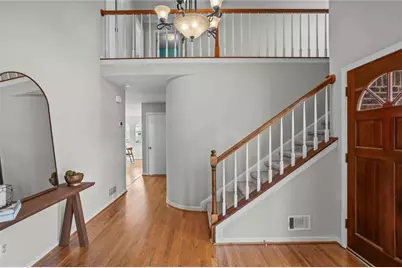 1175 Alexandria Court NE, Brookhaven, GA 30319 - Photo 3