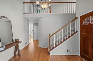 1175 Alexandria Ct NE, Brookhaven, GA 30319 - Photo 3