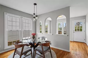 1175 Alexandria Ct NE, Brookhaven, GA 30319 - Photo 11