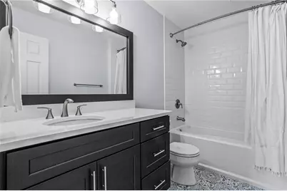 1175 Alexandria Court NE, Brookhaven, GA 30319 - Photo 23