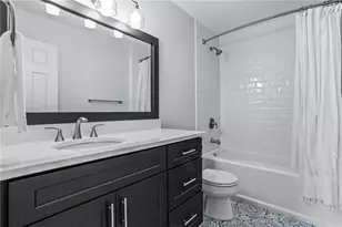 1175 Alexandria Ct NE, Brookhaven, GA 30319 - Photo 23