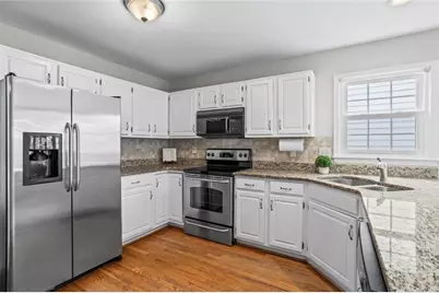 1175 Alexandria Court NE, Brookhaven, GA 30319 - Photo 9