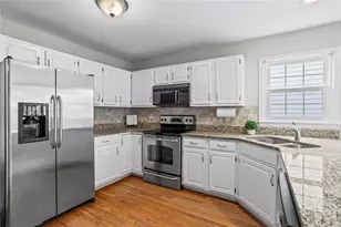 1175 Alexandria Ct NE, Brookhaven, GA 30319 - Photo 9