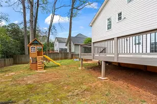 1175 Alexandria Ct NE, Brookhaven, GA 30319 - Photo 25