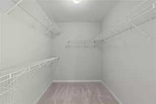 1175 Alexandria Ct NE, Brookhaven, GA 30319 - Photo 17