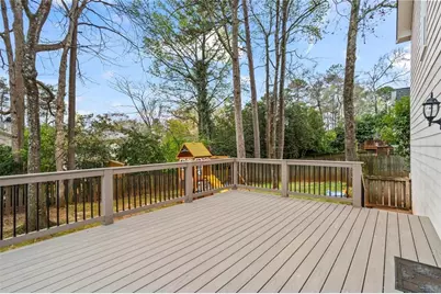 1175 Alexandria Court NE, Brookhaven, GA 30319 - Photo 13