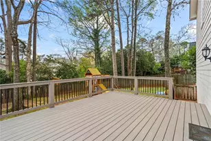 1175 Alexandria Ct NE, Brookhaven, GA 30319 - Photo 13