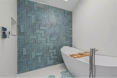 1175 Alexandria Court NE, Brookhaven, GA 30319 - Photo 19