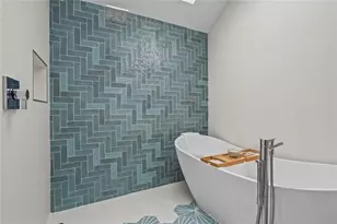 1175 Alexandria Ct NE, Brookhaven, GA 30319 - Photo 19