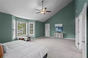 1175 Alexandria Ct NE, Brookhaven, GA 30319 - Photo 15