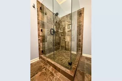 310 Flatstone Way, Marietta, GA 30064 - Photo 37