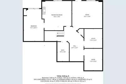 310 Flatstone Way, Marietta, GA 30064 - Photo 19