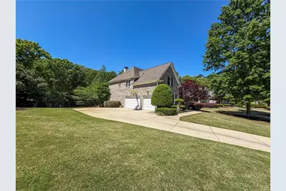 310 Flatstone Way, Marietta, GA 30064 - Photo 7