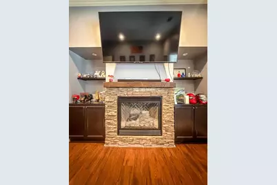 310 Flatstone Way, Marietta, GA 30064 - Photo 33