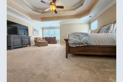 310 Flatstone Way, Marietta, GA 30064 - Photo 27