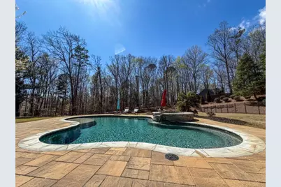 310 Flatstone Way, Marietta, GA 30064 - Photo 39