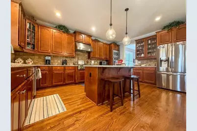 310 Flatstone Way, Marietta, GA 30064 - Photo 23