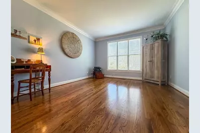 310 Flatstone Way, Marietta, GA 30064 - Photo 21
