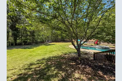 310 Flatstone Way, Marietta, GA 30064 - Photo 13