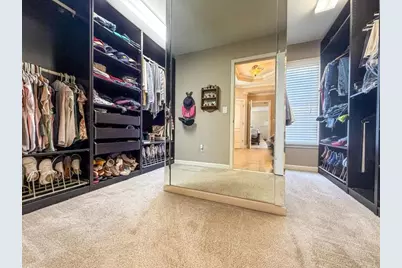 310 Flatstone Way, Marietta, GA 30064 - Photo 29