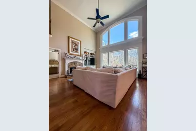 310 Flatstone Way, Marietta, GA 30064 - Photo 25