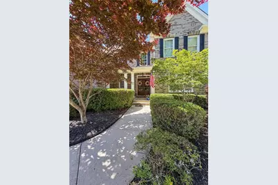 310 Flatstone Way, Marietta, GA 30064 - Photo 15