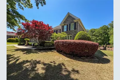310 Flatstone Way, Marietta, GA 30064 - Photo 3