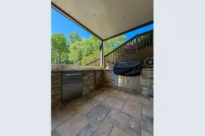 310 Flatstone Way, Marietta, GA 30064 - Photo 11